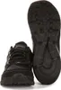 Skechers Go Run Consistent 2.0 - Advantage 128606-BBK, Produktbild-Vorschau 10