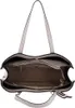Guess Shopper Meridian Girlfriend Tote 37 x 12 x 30 Produktbild-Vorschau 38