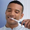 Oral-B iO Series 7N Sapphire Blue Podgląd zdjęcia produktu 7