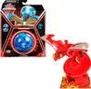 Spin Master Bakugan BTB Revolution Deka 1 Pack Produktbild-Vorschau 2