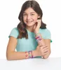 Make it Real 5 in 1 Schmuck-Center Produktbild-Vorschau 9