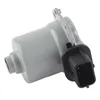 AE8Z7C604A Pohon spojky automatické převodovky Vhodný pro Náhled obrázku produktu 2