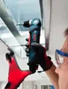 Bosch GWB 10,8-LI Professional - Perceuses-visseuses Voir les images du produit 24