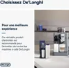 DeLonghi DLS C002 Wasserfilter Produktbild-Vorschau 57