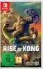 Skull Island - Rise of Kong (Nintendo Switch) Produktbild-Vorschau 1