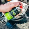 Dr. Wack F100 Kettenreiniger 300 ml Produktbild-Vorschau 3