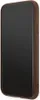 A side view of a smartphone case. Náhľad obrázku produktu