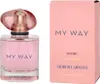 Armani (Giorgio Armani) My Way Nectar Eau de Parfum für Produktbild-Vorschau 14