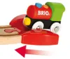 Mein erstes BRIO Bahn Spiel Set Produktbild-Vorschau 8
