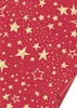 Ktn50x70 Star rt 4005329722714 Produktbild-Vorschau 2