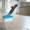 combisystem-Fugenbürste K Produktbild-Vorschau 6