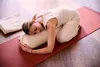 Yogamatte yogimat® pure eco Produktbild-Vorschau 4