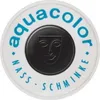 Kryolan aquacolor facepaint ipoallergenico-071 nero intenso Anteprima dell’immagine prodotto 2