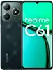 Realme C61 Dual Sim 6GB RAM 128GB Náhľad obrázku produktu 4
