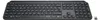 Clavier Logitech Mx Keys For Business Voir les images du produit 1