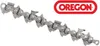 Oregon Sägeketten Halbmeißel 325", 1.5 mm, 78 Tgl. Produktbild-Vorschau 1