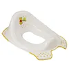 keeeper kids siège de toilette pour enfants "ewa winnie", Voir les images du produit 9