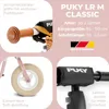 Puky Laufrad LR M Classic retro-rosé Produktbild-Vorschau 8