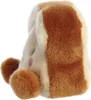 AURORA 26086 Aurora PP BUTTERY TOAST Náhľad obrázku produktu 4