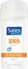 Sanex zero% sensitive deo stick 65ml Produktbild-Vorschau 1