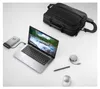 Dell DELL-PN7522W, Bolígrafo Premium Dell PN7522W - Lápiz Vista previa de la imagen del producto 1