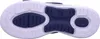 Skechers Damen Pantolette in Blau, Größe 37 Produktbild-Vorschau 4