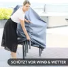 Chefarone Chefarone Schutzhülle - Abdeckung für Produktbild-Vorschau 9
