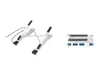DIGITUS DA-90424 DIGITUS Supporto per notebook Var. con hub Anteprima dell’immagine prodotto 11