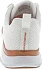 Skechers WIP 149303/WTRG in Pink color size 40 Voir les images du produit 76