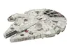 Geschenkset "Millennium Falcon" Produktbild-Vorschau 7