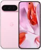Google Pixel 9 Pro 256GB Rose Quartz Produktbild-Vorschau 1
