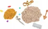 Spin Master Kinetic Sand tesoro nascosto Anteprima dell’immagine prodotto 9