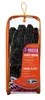 My Gear Touren-Handschuhe 91319 Leder Produktbild-Vorschau 2