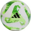 Adidas Bälle Tiro Match, HT2421 Produktbild-Vorschau 1