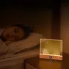 Lampada da lettura USB dimmerabile, lampada da lettura Anteprima dell’immagine prodotto 6