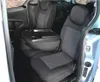 Sièges auto de précision Citroen Berlingo 2008-2018 (5 Voir les images du produit 2