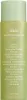 Abib Heartleaf Tonico calmante 200 ml Anteprima dell’immagine prodotto 5
