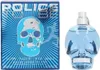 Police To Be Or Not To Be For Man Edt Spray Produktbild-Vorschau 23