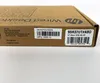 HP Kabeltoetsenbord Desktop 320K, Volledige grootte (100%), Productafbeelding-voorbeeld 11