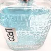 LPDO Soul Sea 100ml EDPI Podgląd zdjęcia produktu 13