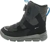 Superfit Jungen Winterstiefel grün Größe EUR 35 Produktbild-Vorschau 22