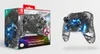 PDP Nintendo Switch Controller Wireless durchsichtig Produktbild-Vorschau 16