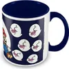 Pyramid International Super Mario World Tasse interne Anteprima dell’immagine prodotto 5