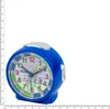 Scout Kinder Wecker Alarm Friends Fußball Blau Jungen Produktbild-Vorschau 5