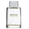 Kenneth Cole Reaction for Men Eau De Toilette 100 ml (man) Produktbild-Vorschau 4