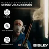 Bisley Rollladenschrank EuroTambour - Farbe: Lichtgrau Produktbild-Vorschau 6