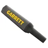 Garrett Guide Security Metalldetektor Handscanner Produktbild-Vorschau 1