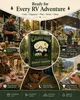 Adventní kalendář Outdoor 2026 pro Karavan 24dílná sada Náhled obrázku produktu 9