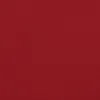 Tenda da sole in tessuto Oxford rettangolare 3,5x5 m rosso Anteprima dell’immagine prodotto 8
