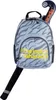 The Indian Maharadja Hockey Rucksack Kinder Produktbild-Vorschau 1